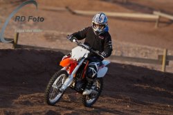 324-MotoCross-Grevenbroich-2011-2012-7898